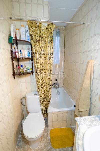 Foto 9429b963-9675-4de3-b2aa-5c0945f1877a. Appartamento in Ibi