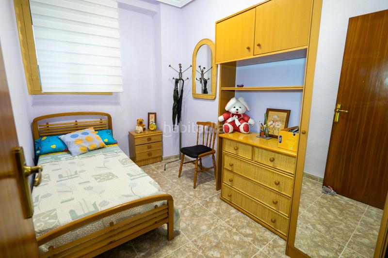 Foto 99176258-4343-4cf8-a510-83587ed7795e. Appartamento in Ibi