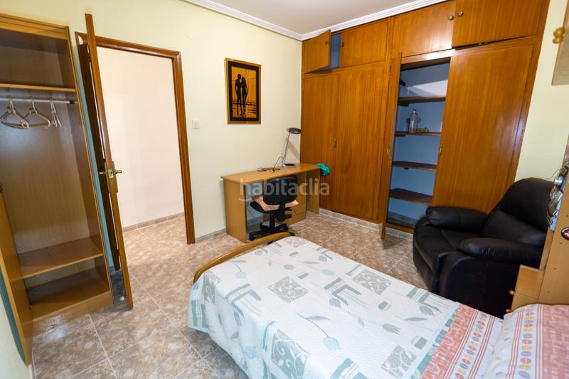 Foto a6f06f5a-d6db-4b7e-8bbc-abccb5e94bc7. Appartamento in Ibi