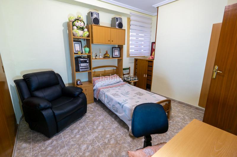 Foto bcea9df8-df9b-4386-8593-90e302c67f03. Appartamento in Ibi