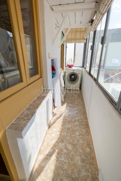 Foto c5dd60e9-c21a-4098-aebb-95232b6d0f2f. Appartamento in Ibi