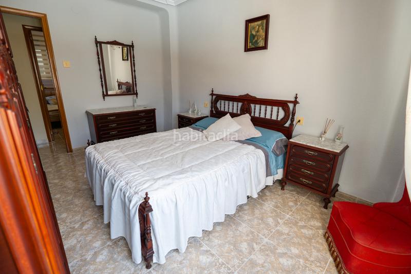 Foto d49cafd3-c7a1-4e47-9f8f-cd5806af0567. Appartamento in Ibi