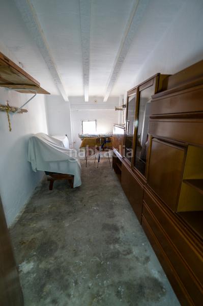 Foto dbfb6c86-ed42-4b58-8776-3051e3a1040b. Appartamento in Ibi