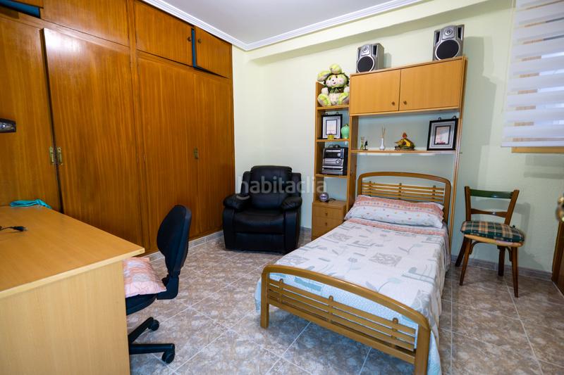 Foto dd4457f3-b9ca-4289-a94c-d5351225b432. Appartamento in Ibi