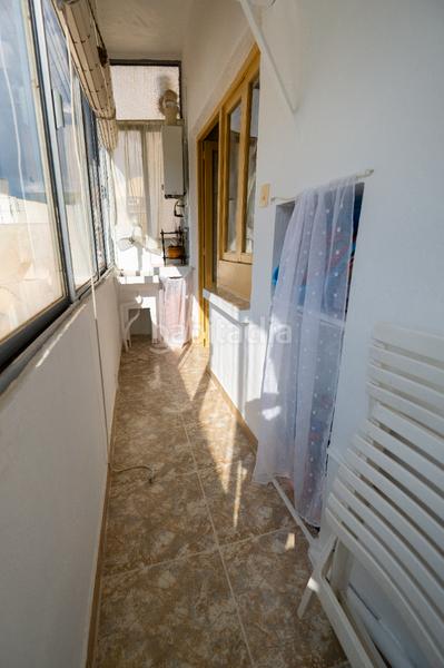 Foto e98cab49-c2c4-48ed-b367-aac19c1dda77. Appartamento in Ibi