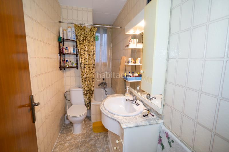 Foto ed1a53dd-ab82-4cc4-b9b6-ce2efe932827. Appartamento in Ibi