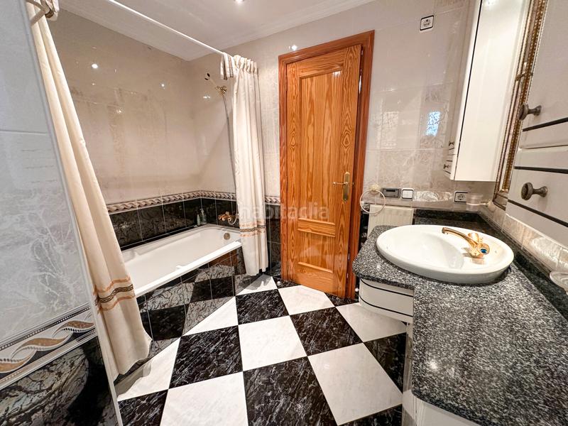 Foto 65d74155-c941-4be8-b0b8-ca7ee585becc. Àtic amb calefacció aparcament a Ibi