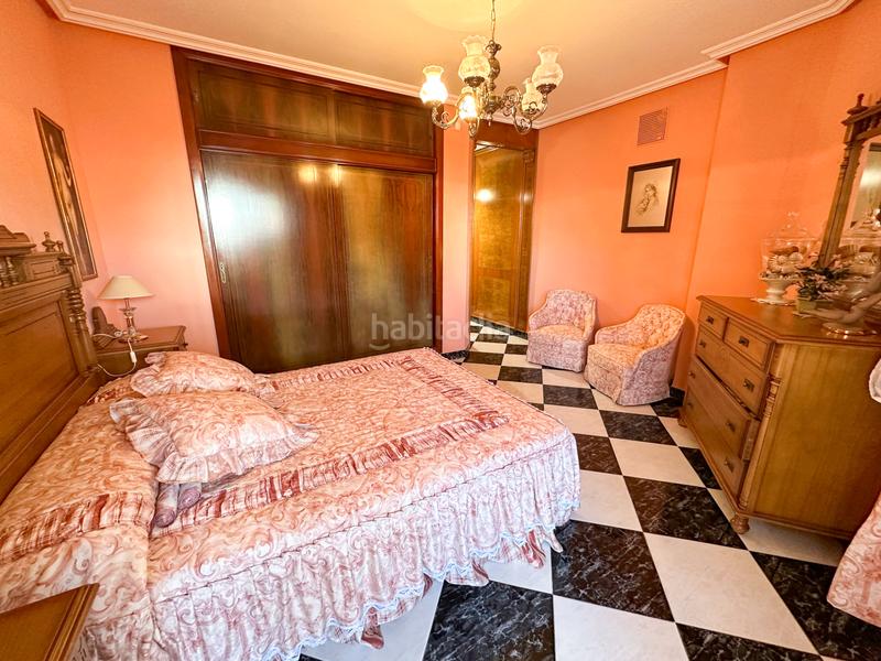 Foto 74701517-1996-474a-8ad4-75848032084f. Àtic amb calefacció aparcament a Ibi