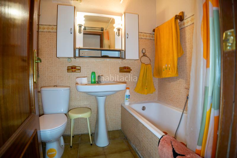 Foto 29d4f871-2bb5-423a-a0d3-ba3d76f44707. Pis amb calefacció a Onil