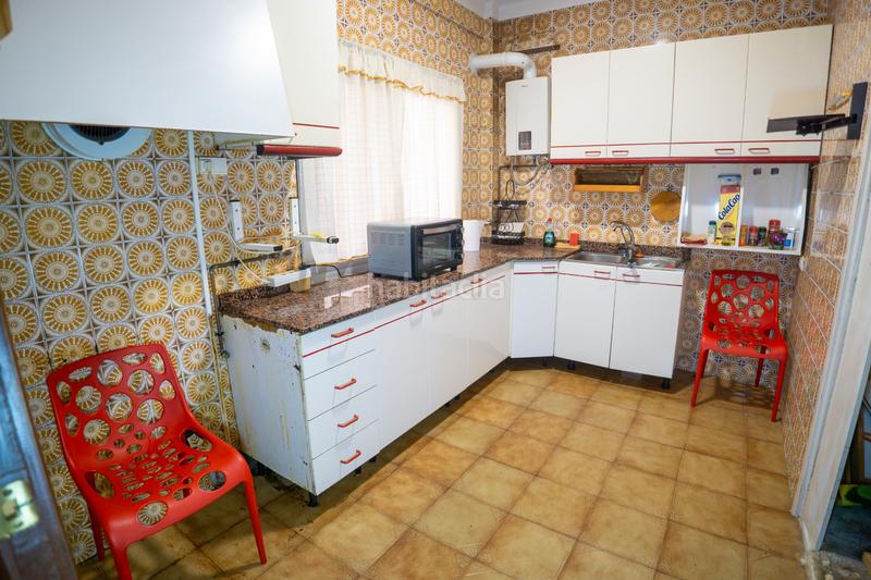 Foto c5f7d5a8-02dd-4300-92c7-1157c88821a1. Pis amb calefacció a Onil