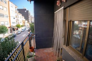 Pis  Avinguda de la constituci. 1 piso con ascensor en la avenida de la constitucin de onil