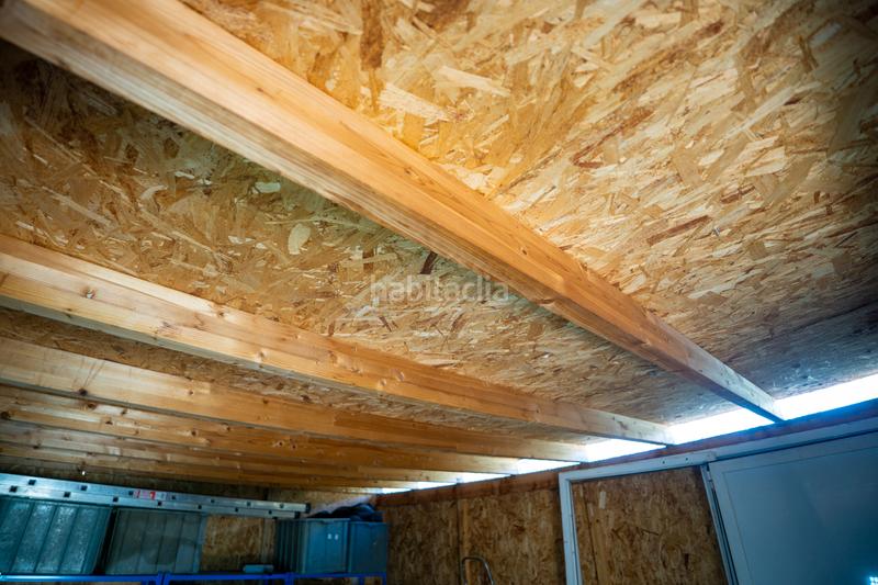 Foto 182b0aa7-0636-4e63-85c6-5b74b96637c5. Rural plot in Onil