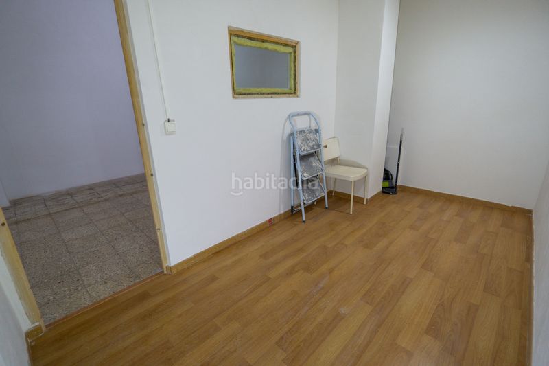 Foto 34d71eb9-8cd0-4fe8-b327-f443108b6036. Local comercial a calle babieca 5 a Ibi