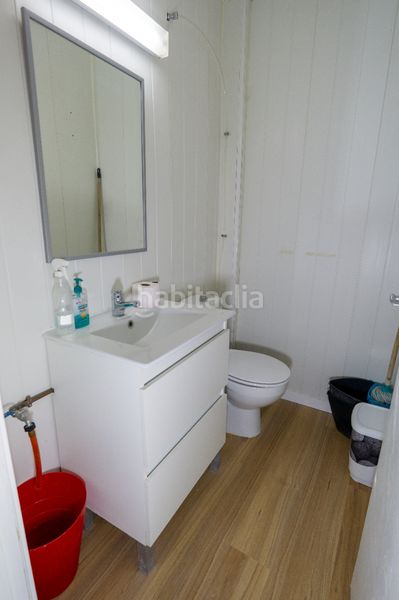 Foto 6070a374-ec54-4ef0-80b5-54bddceb0b76. Local comercial a calle babieca 5 a Ibi