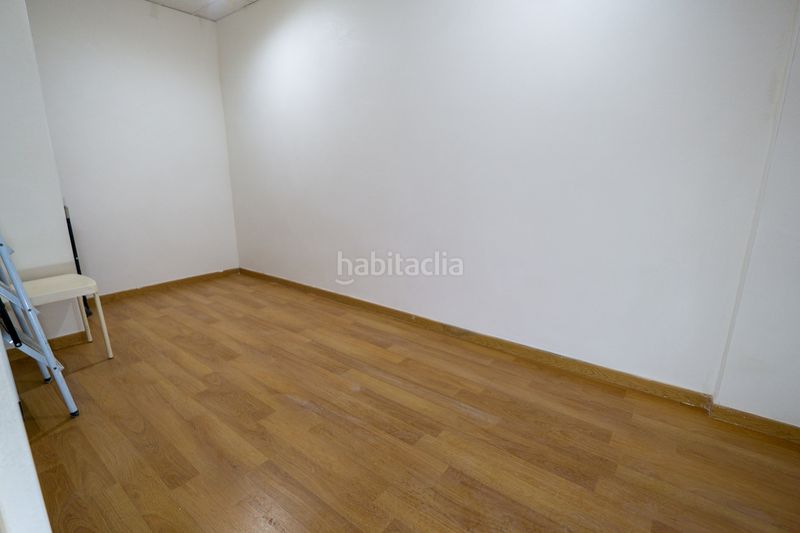 Foto b0985ffc-e03f-4528-ac5e-c4da2e4547ff. Local comercial a calle babieca 5 a Ibi