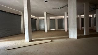 Rent Business premise in Avenida de juan carlos i 104. Local en alquiler en avenida de juan carlos i 104, ibi