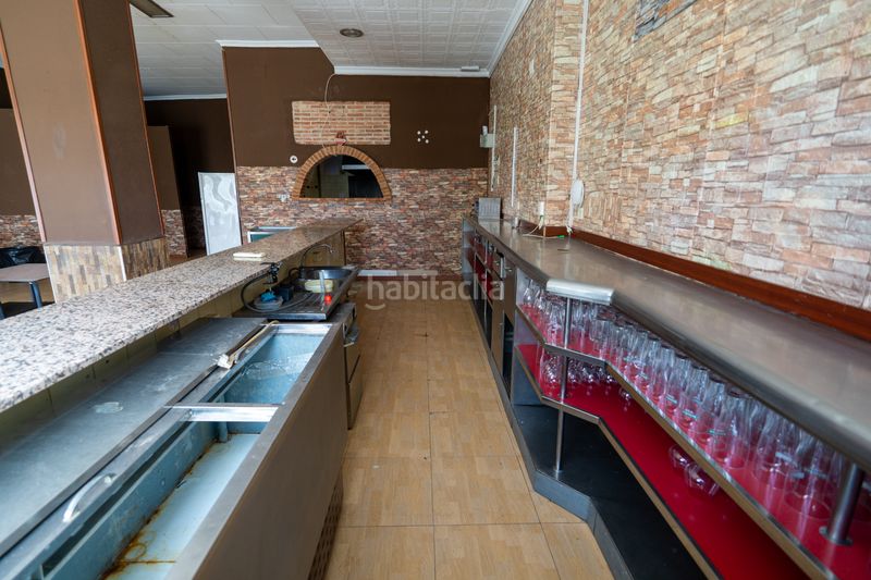 Foto 00112ffd-7b9c-4b3f-93c4-aca153f980fc. Lloguer local comercial a Ibi