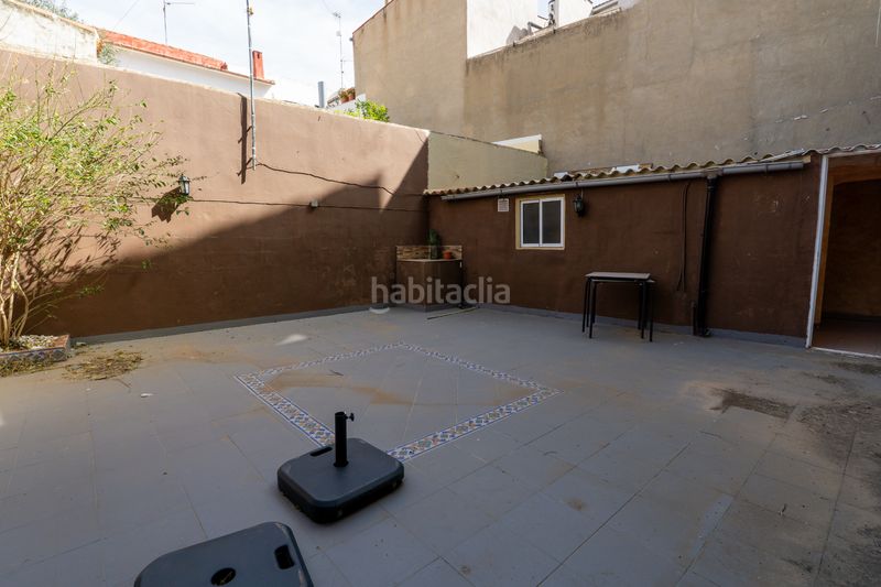 Foto 13a8dbb5-6a27-4283-8b1b-4f1be968129f. Lloguer local comercial a Ibi