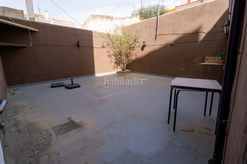 Foto 34290c54-f239-4055-9065-3cbb6bd83b01. Lloguer local comercial a Ibi