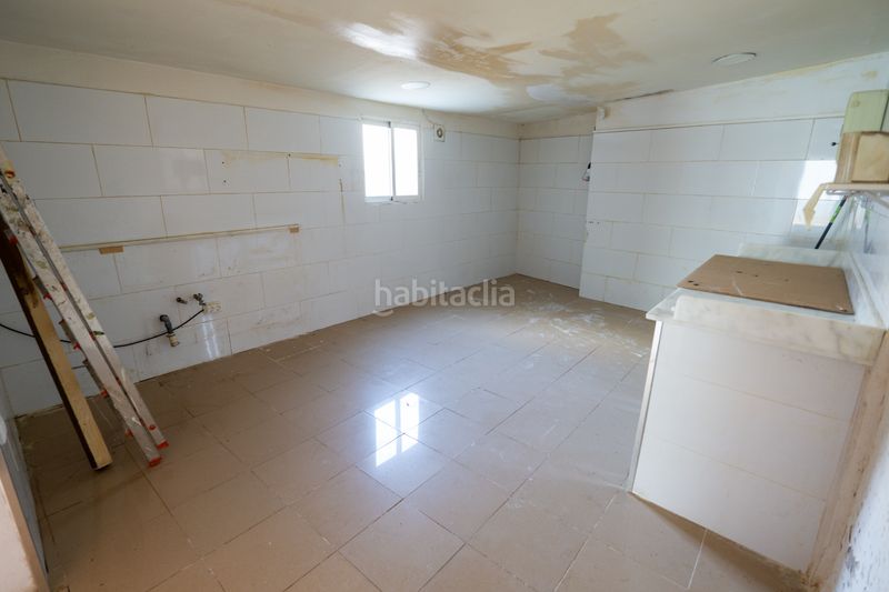 Foto 3a67dc5c-1330-461e-b8eb-3a09a51fc33b. Lloguer local comercial a Ibi