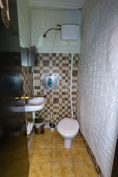 Foto 3df3f054-9d21-4462-bd3a-a87004cac63b. Lloguer local comercial a Ibi