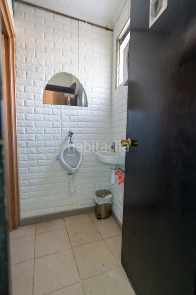 Foto 5d586537-b1c4-404a-91e1-3d43077e79e8. Lloguer local comercial a Ibi