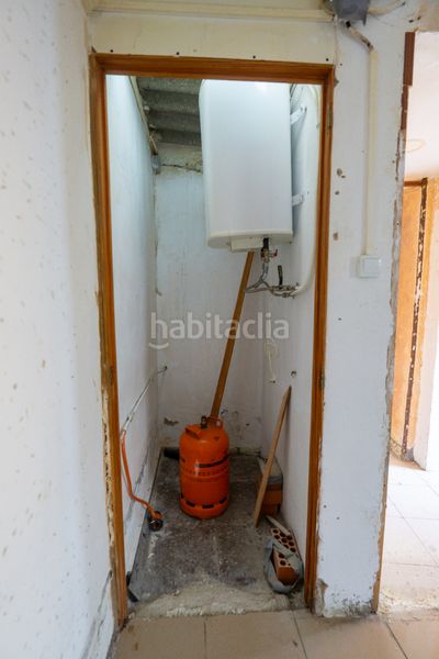 Foto a19f8c05-9649-4386-b3c5-8e606123abd2. Lloguer local comercial a Ibi