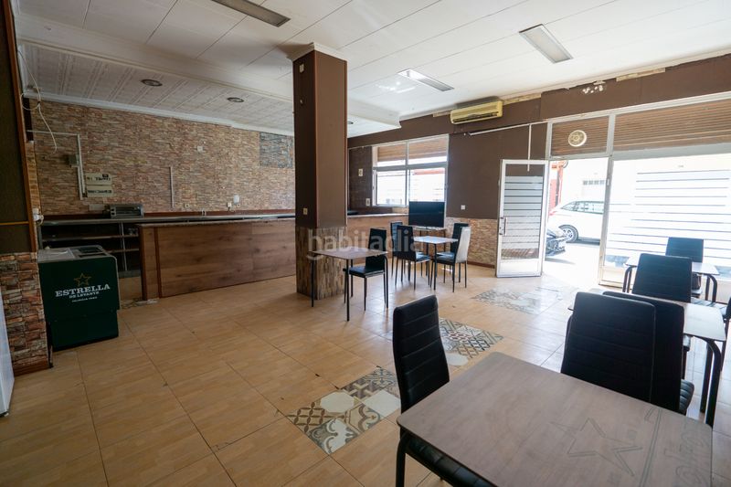 Foto b78bb134-1da9-493a-814c-a1734bbe53ce. Lloguer local comercial a Ibi