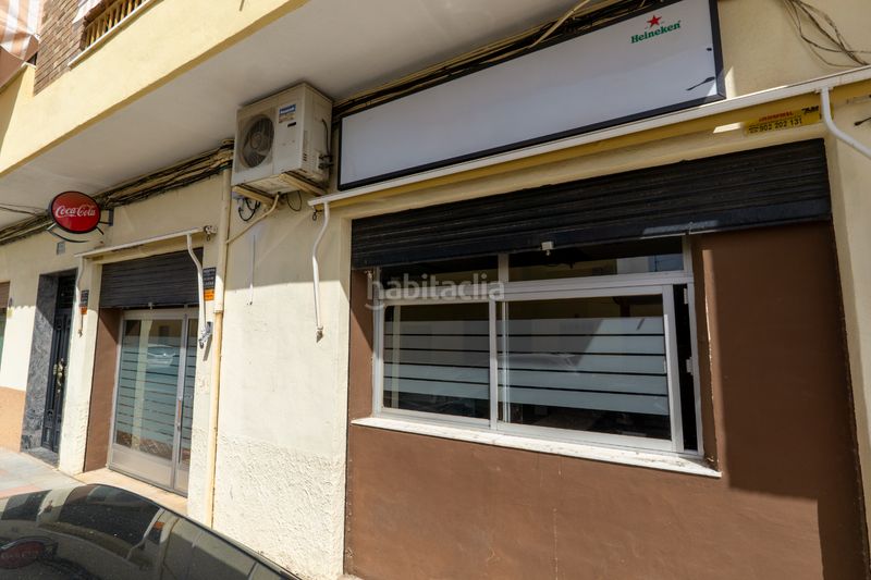 Foto c252f123-4708-4cb3-a13f-244f989cf9e0. Lloguer local comercial a Ibi
