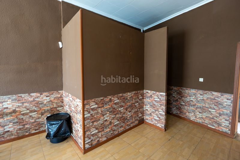 Foto de75ec8e-2388-45ff-bd65-ce32b4f9e2df. Lloguer local comercial a Ibi