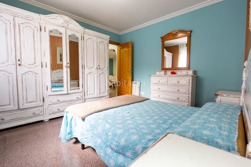 Foto 13a40f5d-1375-40d1-bae0-a15b5b1f0c20. Casa adossada a Ibi