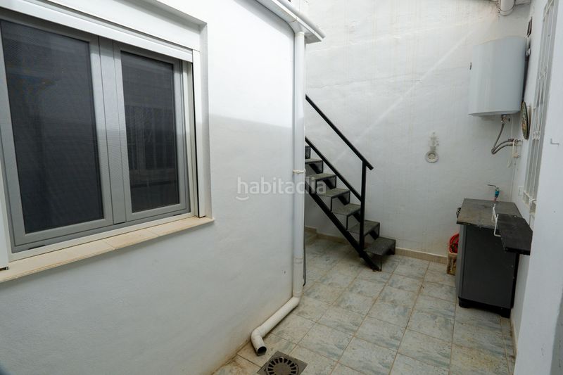 Foto 195f8eb0-4f8f-4aa9-983e-93223811894a. Casa adossada a Ibi