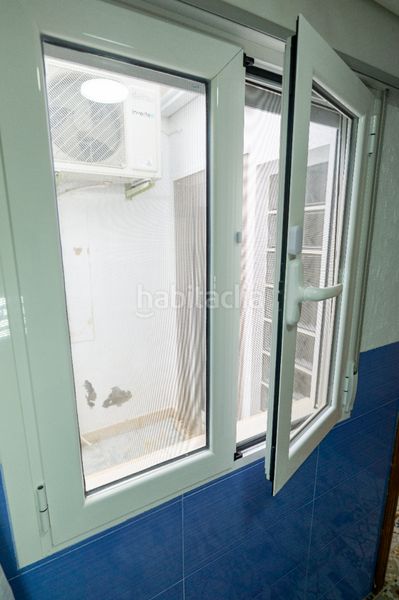 Foto 2b5cc120-6b98-42b9-94d9-558b857d0c03. Casa adossada a Ibi