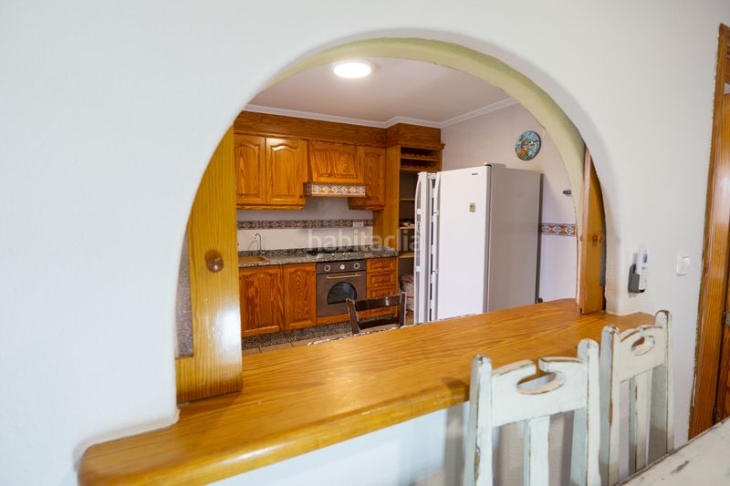 Foto 56d19e89-0224-43b5-b5ab-5f0ab8a75191. Casa adossada a Ibi