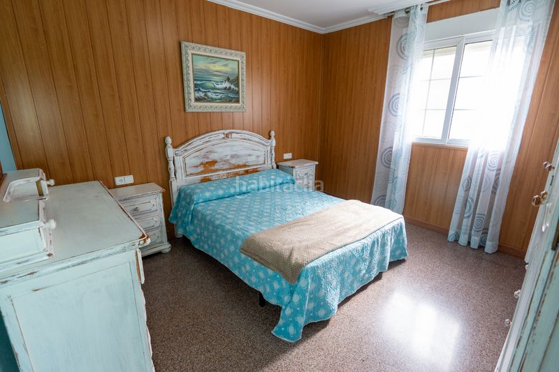 Foto 9d3b3fcd-8b89-4ab7-883d-e6e14e70341a. Casa adossada a Ibi