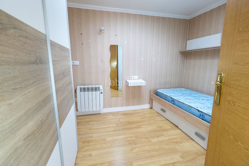 Foto 9db02244-e390-4a00-be5c-fde452bb44a0. Casa adossada a Ibi