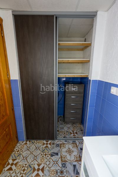 Foto fab2b9ed-7775-4513-a4f9-677d4393a056. Casa adossada a Ibi