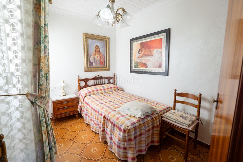 Foto 0a30edf9-c419-4d17-8848-6ae28cd5751a. Flat in Ibi