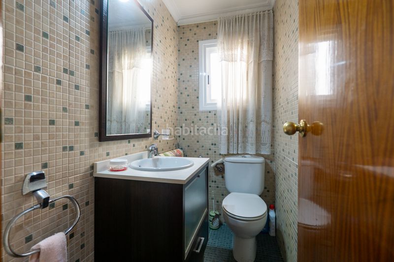 Foto 17b0915e-fb65-468d-b101-3590e61d66ea. Flat in Ibi