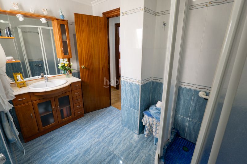 Foto 3d3b1c71-c5d8-47c4-a3c6-9be6eede9875. Flat in Ibi