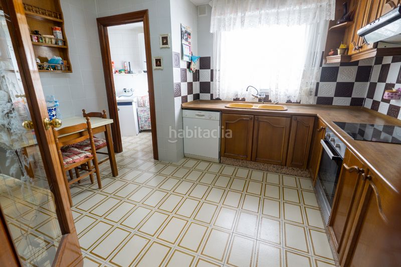 Foto 5b2f5cff-eac3-429f-b96c-567de2616842. Flat in Ibi