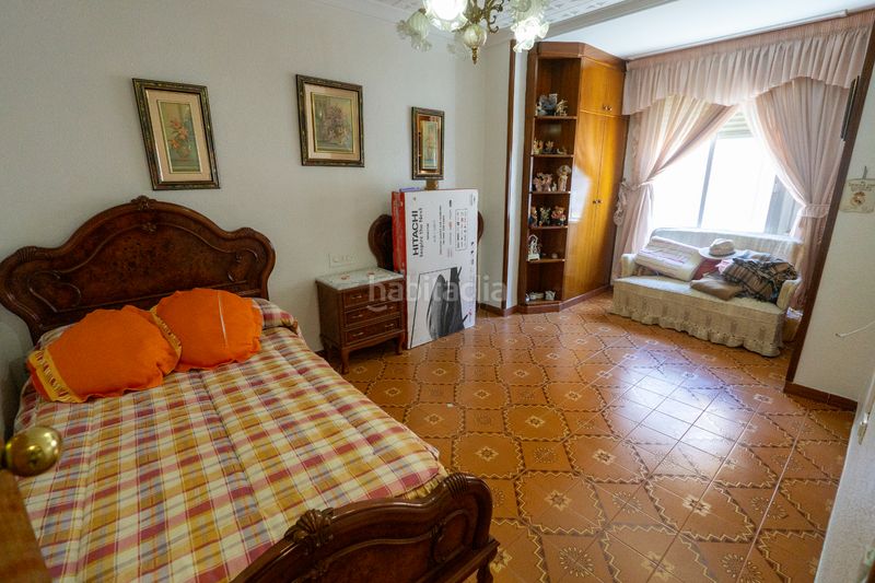 Foto 61696a8a-fa06-477c-841d-fd12e3a71c61. Flat in Ibi