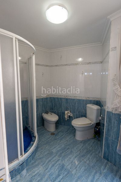 Foto 733817f3-313f-46b1-a938-d4b4adc21248. Flat in Ibi