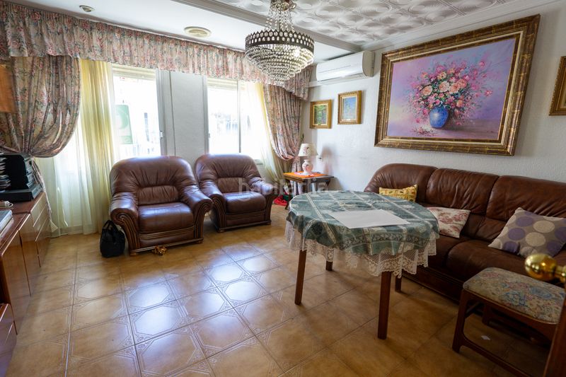 Foto 9f88c7e8-9572-4d64-9be5-25b14030ade9. Flat in Ibi