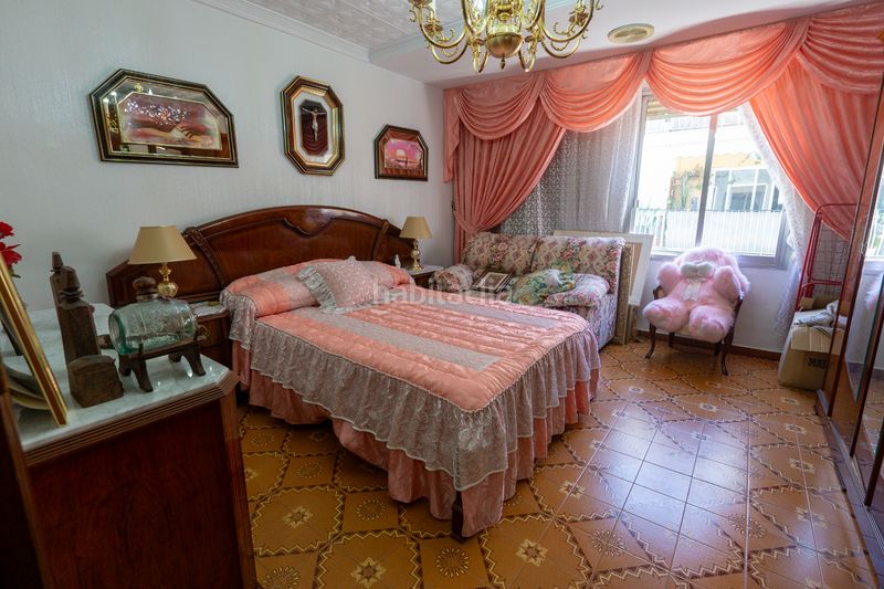 Foto a2d3dfdc-40db-4a25-8291-207795994cd9. Flat in Ibi