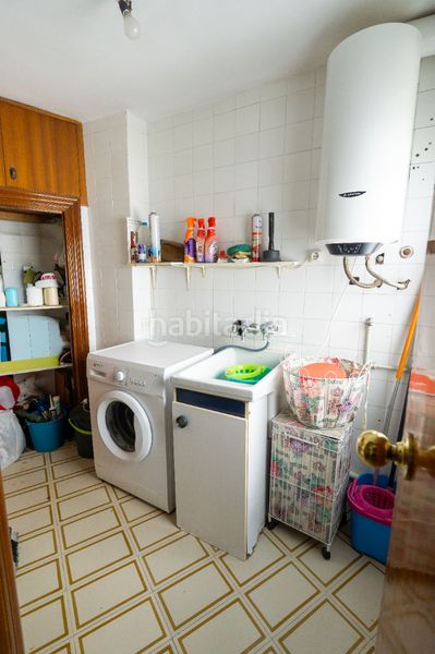 Foto a6f24569-c79c-4c44-9385-5cd32390878b. Flat in Ibi