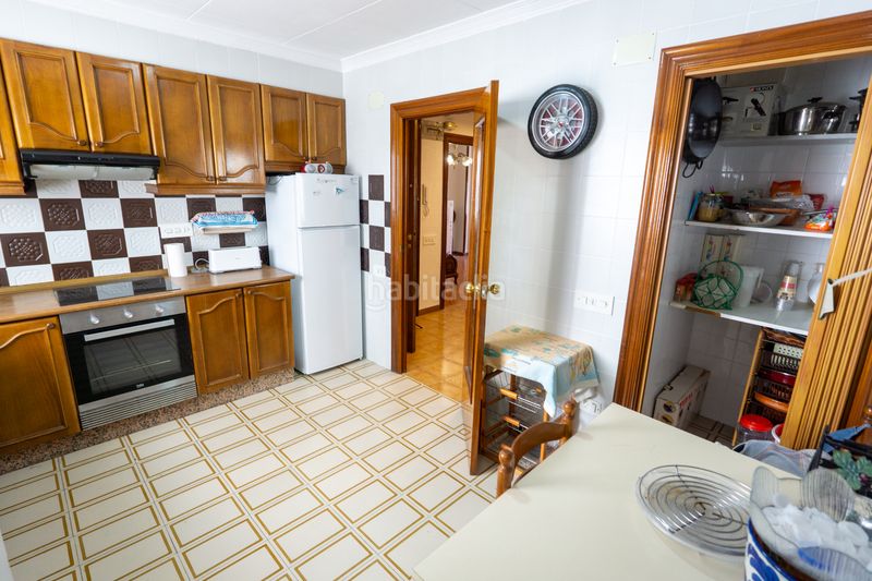 Foto aca45b5f-b985-4adb-afdc-ba4ea8c3bbc7. Flat in Ibi