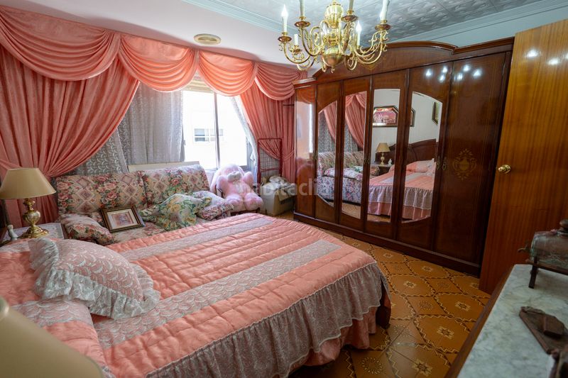 Foto b4941c7f-c2b2-4d61-a9b3-498cb833a677. Flat in Ibi