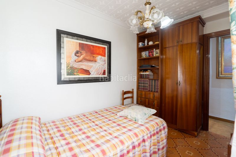 Foto b4b1a8cd-b4f8-4351-96c2-975143317768. Flat in Ibi