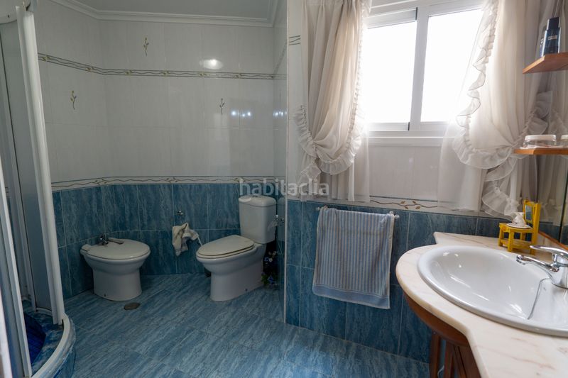 Foto b7b8cd4d-a867-46a2-80d3-c9eab0752e5e. Flat in Ibi